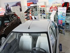 2012款 1.3L 手动 致富版