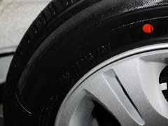 2012款 1.3L 手动 致富版