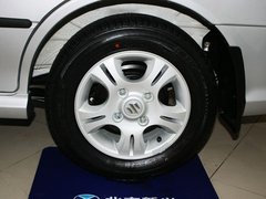 2012款 1.3L 手动 致富版