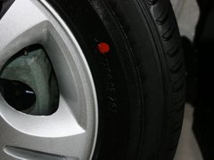 2012款 1.3L 手动 致富版