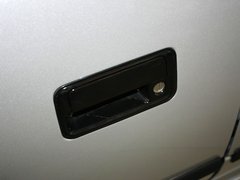 2012款 1.3L 手動 致富版