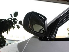 2012款 1.3L 手動 致富版