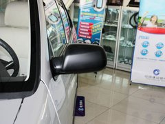 2012款 1.3L 手動 致富版