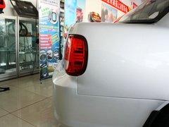 2012款 1.3L 手動 致富版