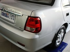 2012款 1.3L 手動 致富版