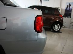 2012款 1.3L 手动 致富版