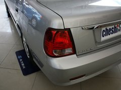 2012款 1.3L 手动 致富版