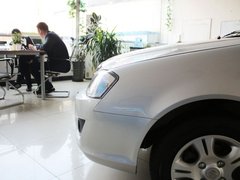 2012款 1.3L 手動 致富版