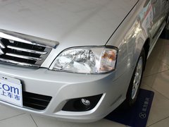 2012款 1.3L 手動 致富版