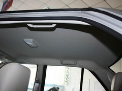 2012款 1.3L 手動 致富版