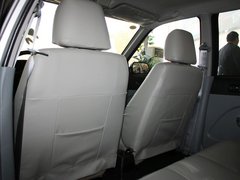 2012款 1.3L 手動 致富版