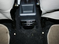 2012款 1.3L 手動 致富版