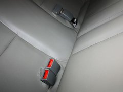 2012款 1.3L 手動 致富版