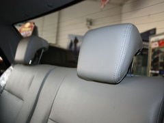 2012款 1.3L 手動 致富版