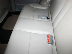 2012款 1.3L 手動 致富版