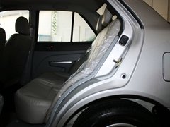2012款 1.3L 手動 致富版