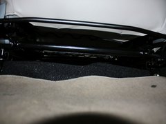 2012款 1.3L 手動 致富版