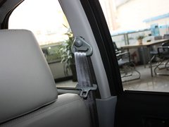 2012款 1.3L 手動 致富版