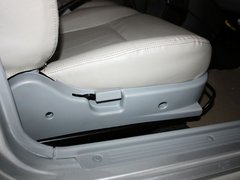 2012款 1.3L 手動 致富版