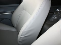 2012款 1.3L 手動 致富版