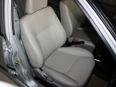 2012款 1.3L 手動 致富版