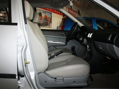 2012款 1.3L 手動 致富版