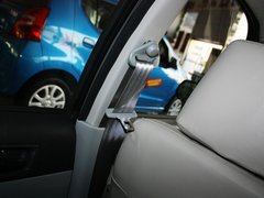 2012款 1.3L 手動 致富版