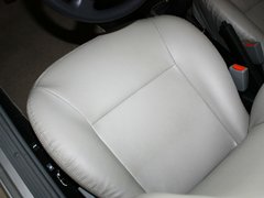 2012款 1.3L 手動 致富版