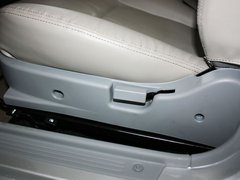 2012款 1.3L 手動 致富版