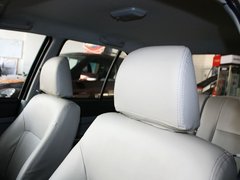 2012款 1.3L 手動 致富版