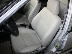 2012款 1.3L 手動 致富版