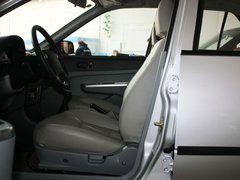 2012款 1.3L 手動 致富版
