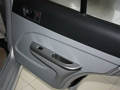 2012款 1.3L 手動 致富版