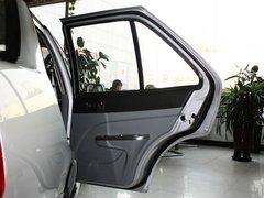 2012款 1.3L 手動 致富版