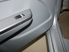 2012款 1.3L 手動 致富版