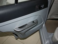 2012款 1.3L 手動 致富版