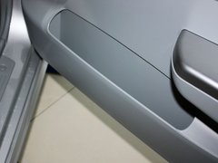 2012款 1.3L 手動 致富版