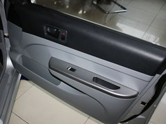 2012款 1.3L 手動 致富版