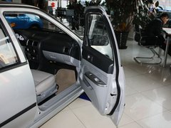 2012款 1.3L 手動 致富版
