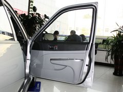 2012款 1.3L 手動 致富版