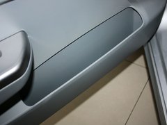 2012款 1.3L 手動 致富版
