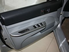 2012款 1.3L 手動 致富版