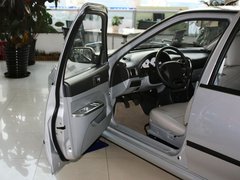 2012款 1.3L 手動 致富版