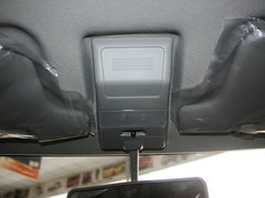 2012款 1.3L 手動 致富版