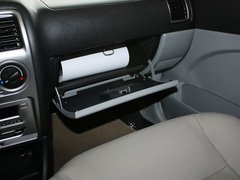 2012款 1.3L 手動 致富版