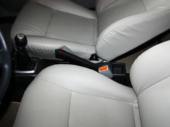 2012款 1.3L 手動 致富版