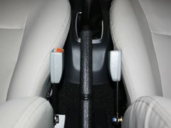 2012款 1.3L 手動 致富版