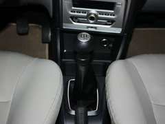 2012款 1.3L 手動 致富版