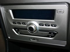 2012款 1.3L 手動 致富版