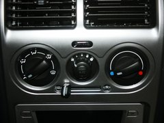 2012款 1.3L 手動 致富版